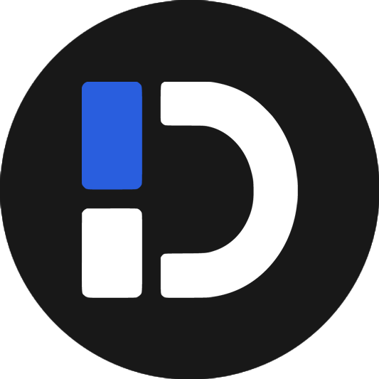 I built Datasmith — a visual approach to designing relational schemas and generating mock data